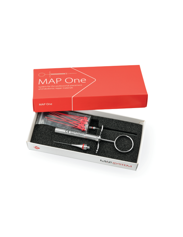MAP System®