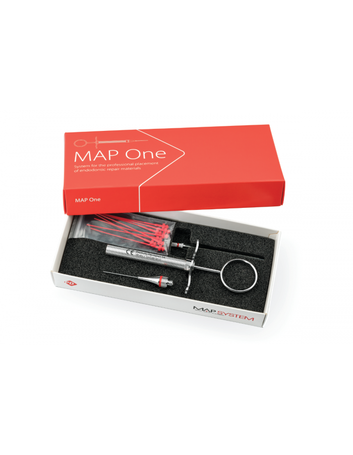 MAP System®