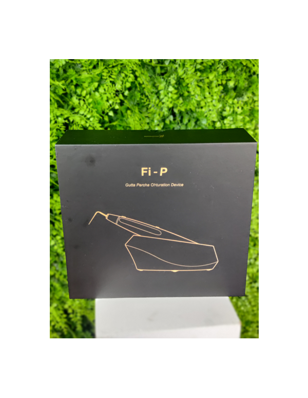 Sistema de condensação Fi-P Woodpecker