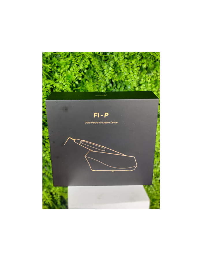 Sistema de condensação Fi-P Woodpecker