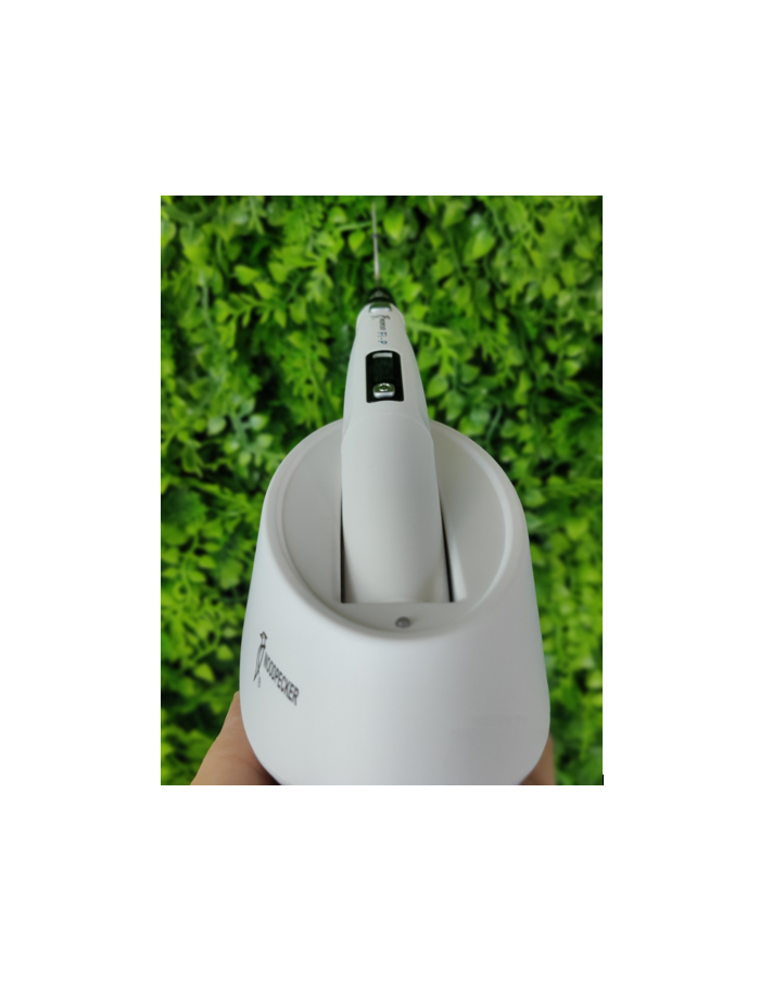 Sistema de condensação Fi-P Woodpecker