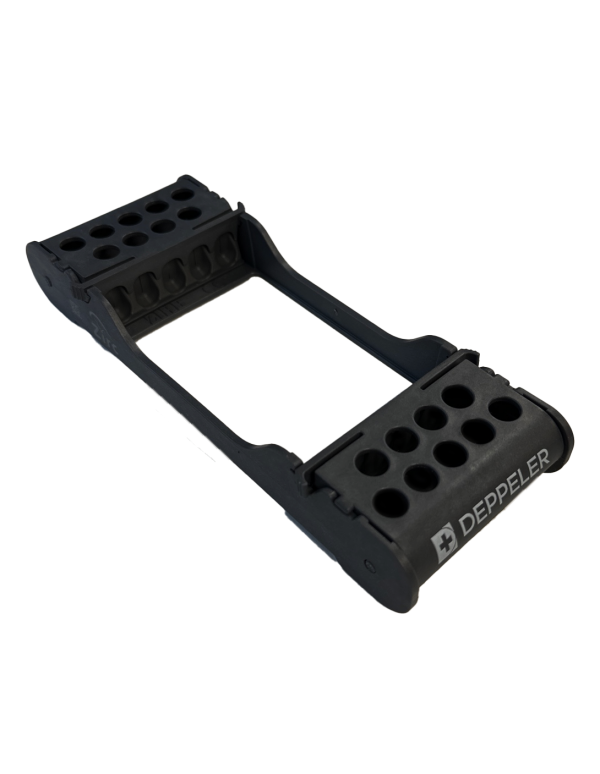CPro Kit - Starter Pack