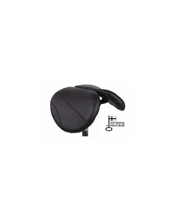 Salli Nature Swingfit Small