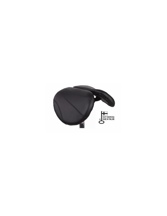 Salli Nature Swingfit Small