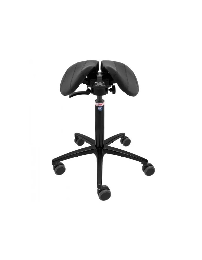 Salli Nature Swingfit Small