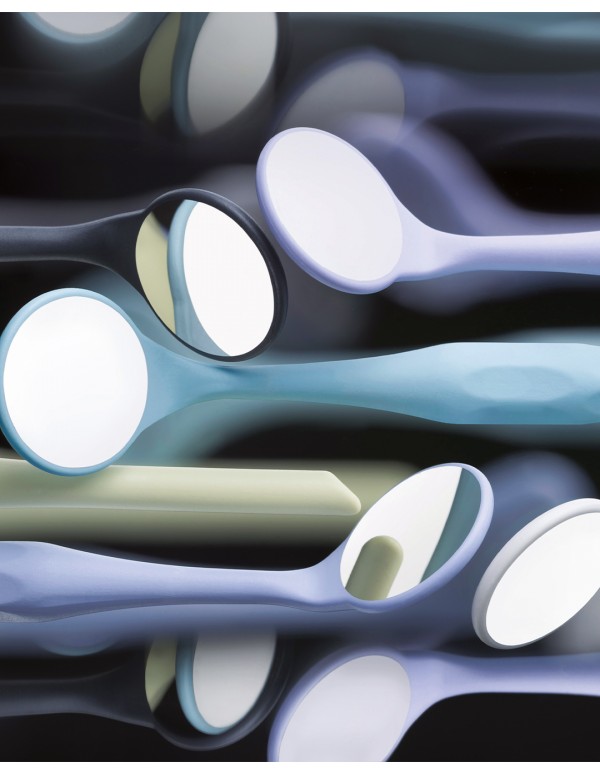 Espelhos RELAX FS Ultra