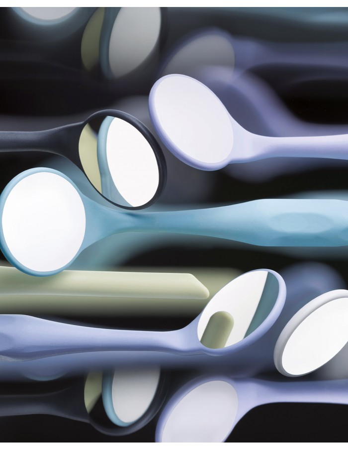 Espelhos RELAX FS Ultra