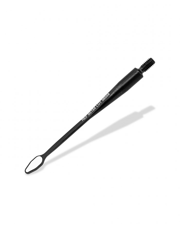 BLACK MICROflex FS Ultra - Drop BLACK MICROflex FS Ultra - Drop