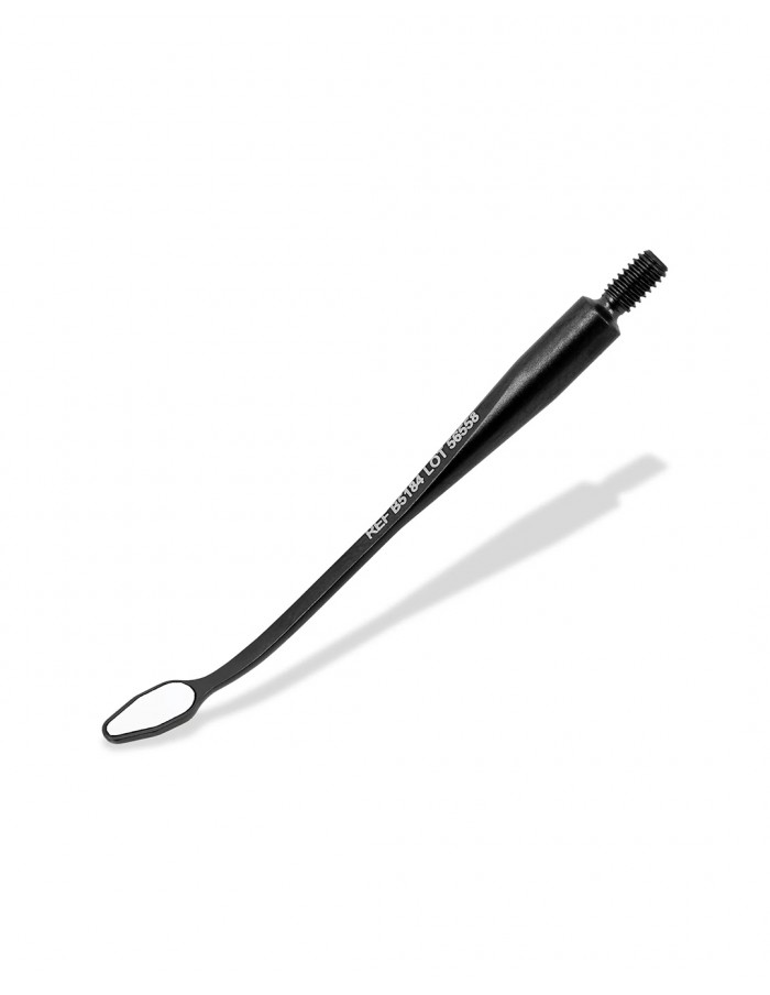Espelho MICROflex FS Ultra