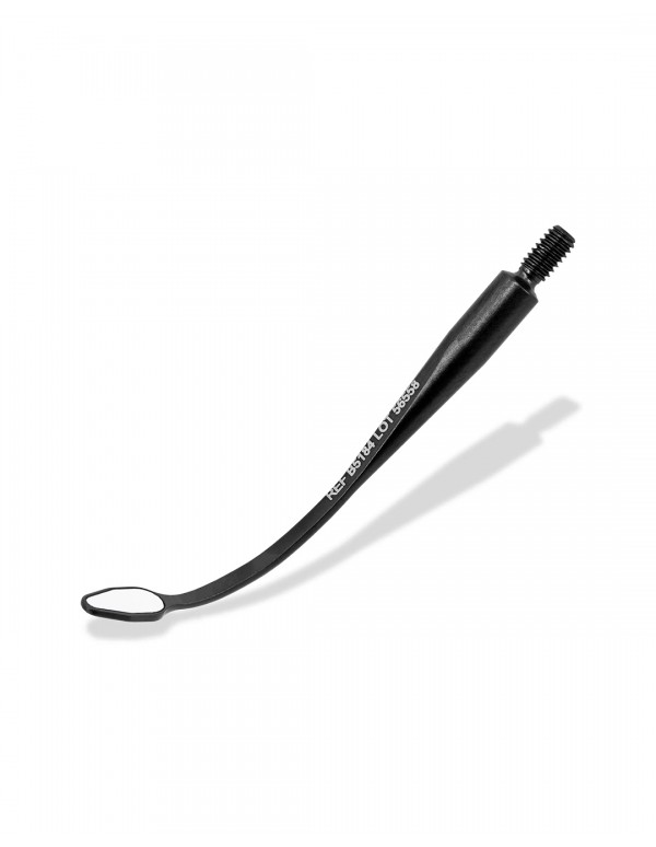 Espelho MICROflex FS Ultra