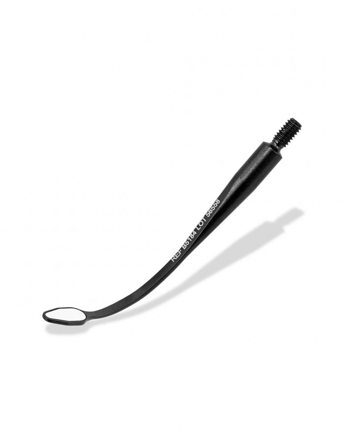 Espelho MICROflex FS Ultra