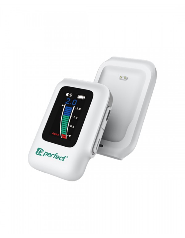 Localizador apical Mini Apex da D-Perfect