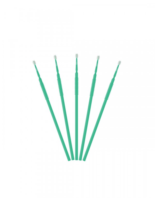 Micro aplicador dental ZerofloX™ da Medmix.