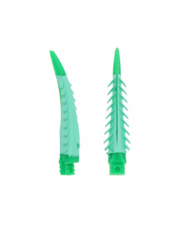 Cunha Verde Composi-Tight® 3D Fusion™ Garrison