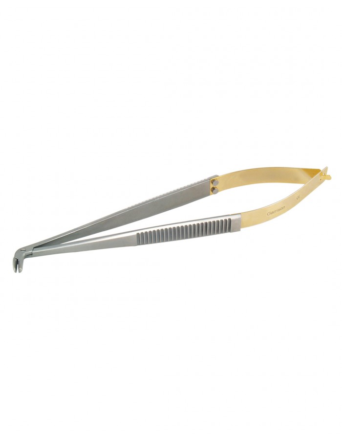 Pinça para matrizes Composi-Tight® Garrison Pinça para matrizes Composi-Tight® Garrison