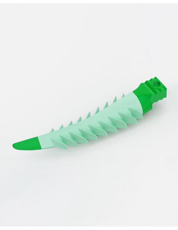 Cunha Verde Composi-Tight® 3D Fusion™ Garrison - Ref FXGR-M