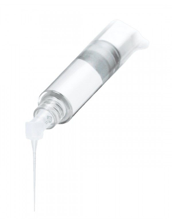 Agulha de irrigação IrriFlex®