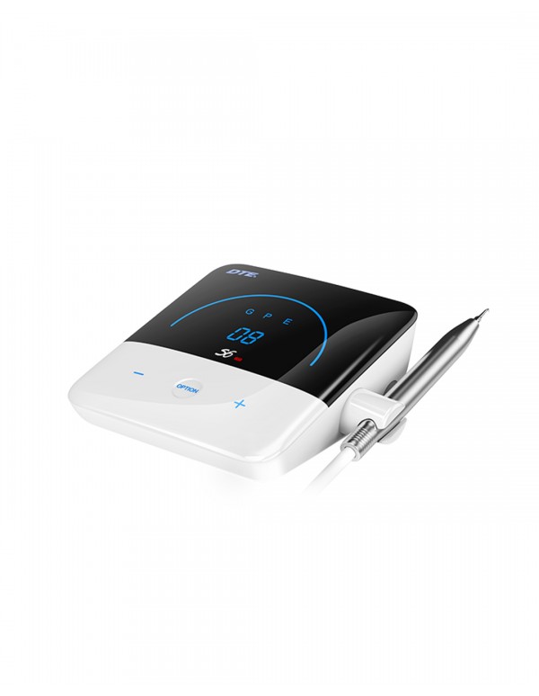 Ultrassom S6 da Woodpecker