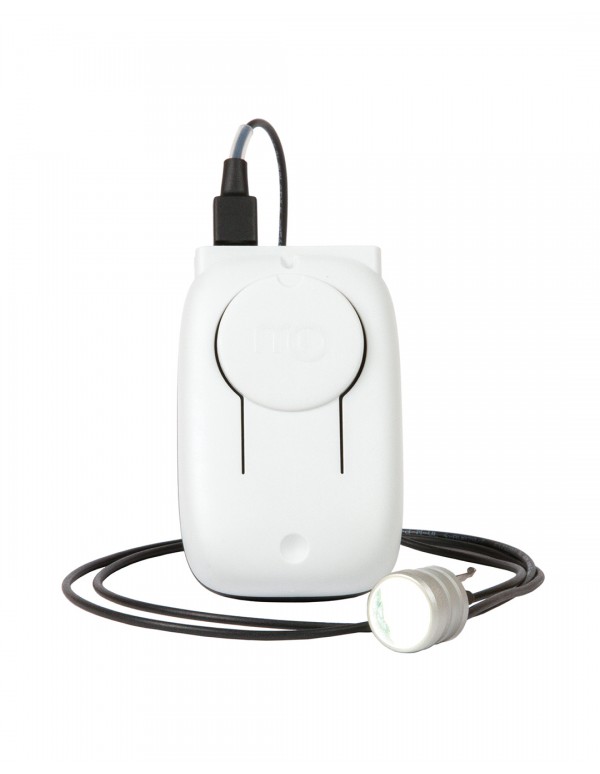 Optergo DeLight LED - luz para lupas