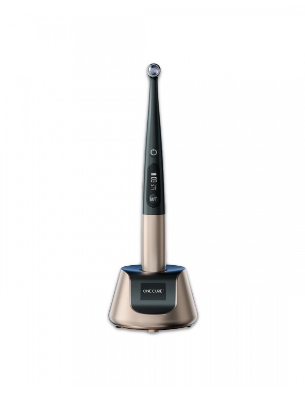 Fotopolimerizador Woodpecker O-Star
