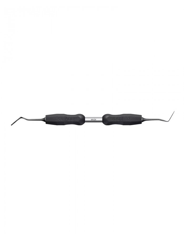Modelador interproximal MV2X – Dr Monik Vasant Modelador interproximal MV2X – Dr Monik Vasant