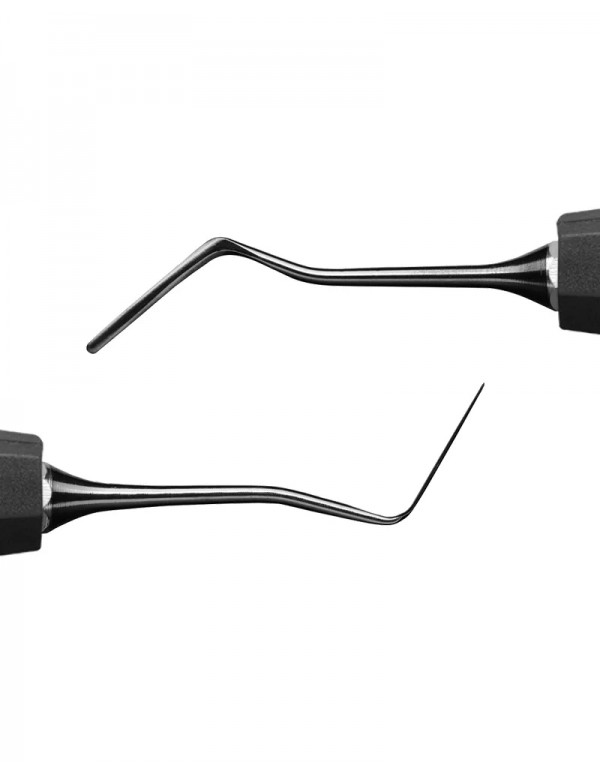 Modelador interproximal MV2X – Dr Monik Vasant