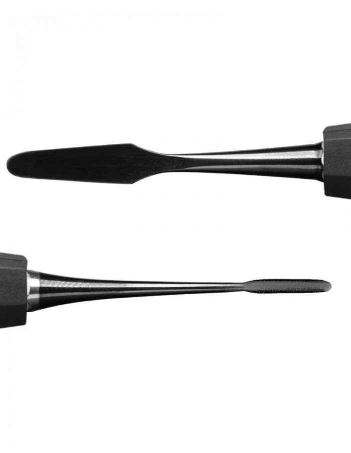 Espátula para facetas em compósito MV3X – Dr Monik Vasant