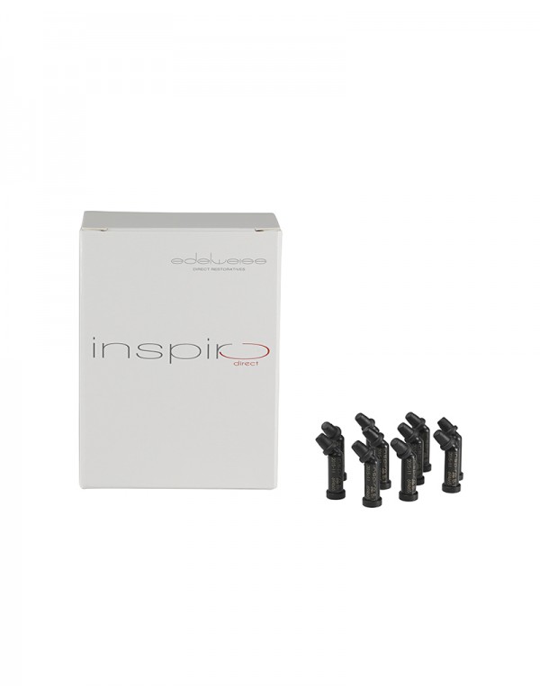 inspiro Body Compule
