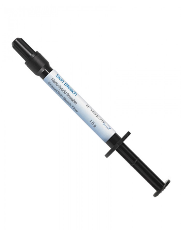 inspiro® Flowable Skin Bleach