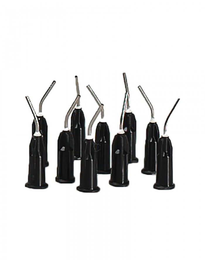 inspiro® Pontas de aplicação