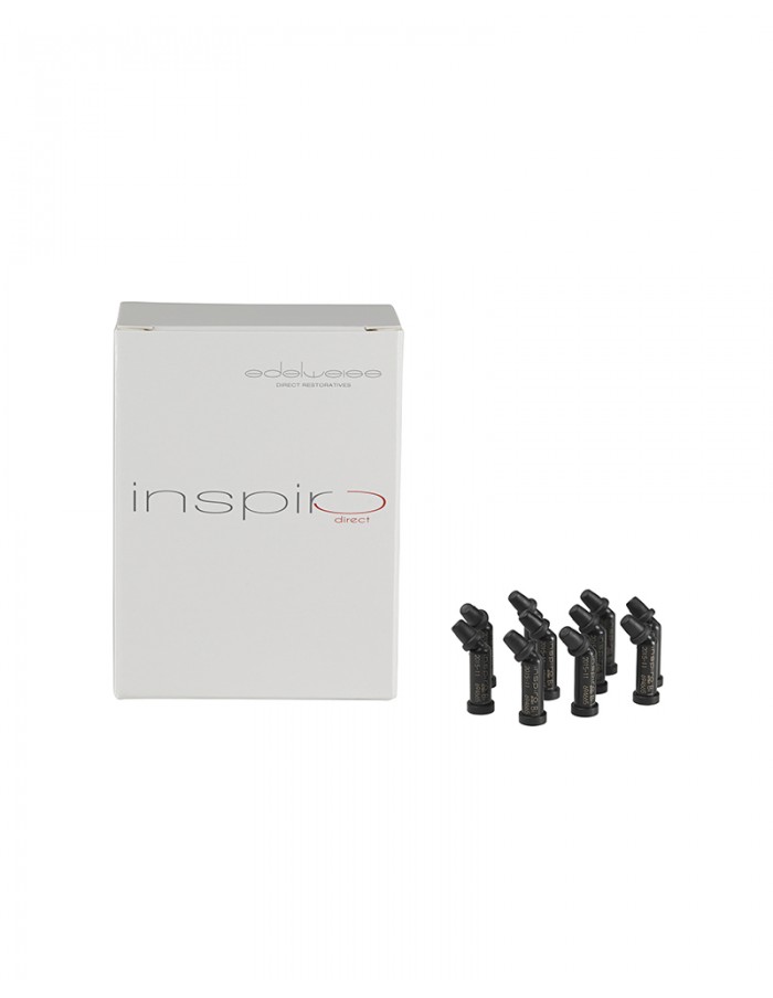 inspiro® Skin Compule