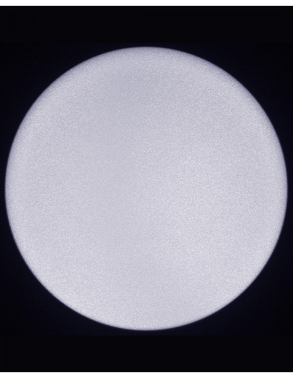 Foco 7,5 Ø (cm) da luz EOS Wireless