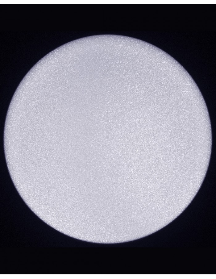 Foco 7,5 Ø (cm) da luz EOS Wireless Foco 7,5 Ø (cm) da luz EOS Wireless