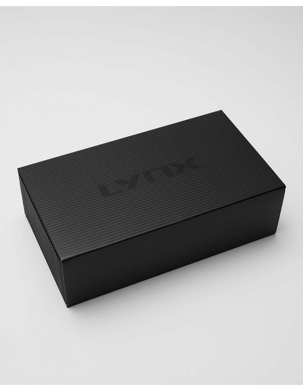 Luz LED LYNX packaging