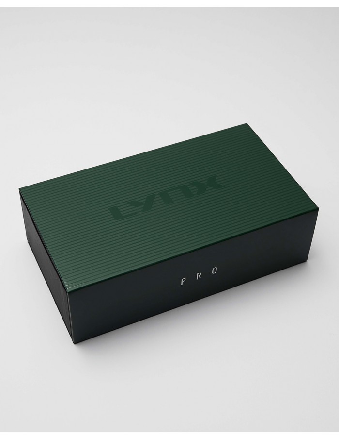 Univet LYNX Pro
