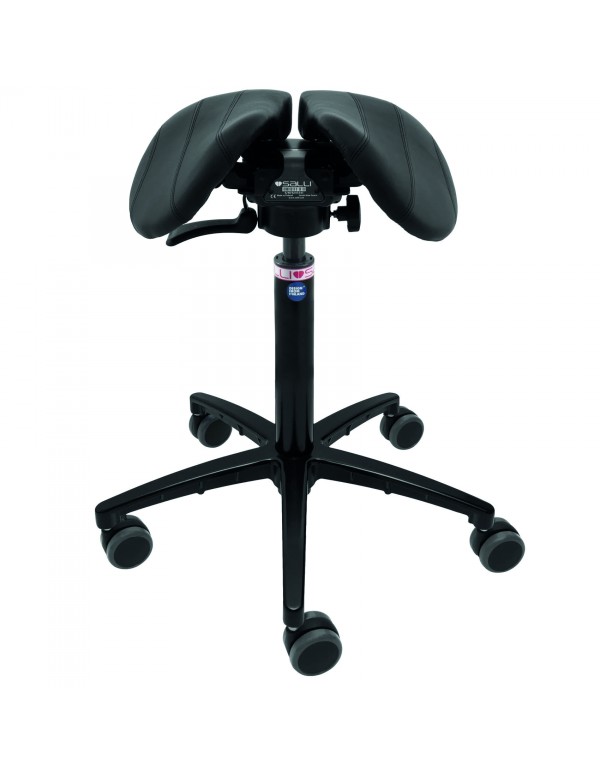 Salli Nature Swingfit Small