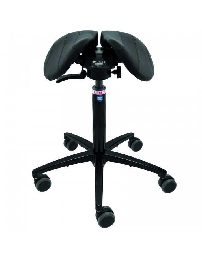 Salli Nature Swingfit Small