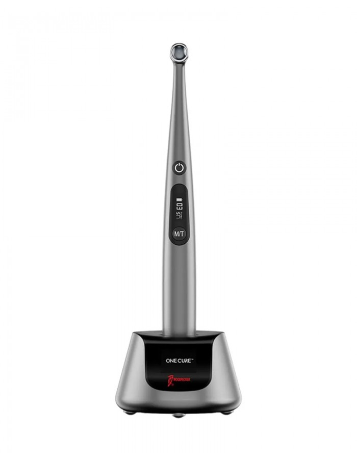 Fotopolimerizador Woodpecker O-Star Pro