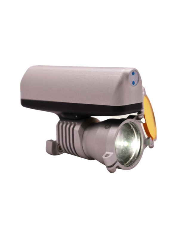 Luz LED CURVLight AIR