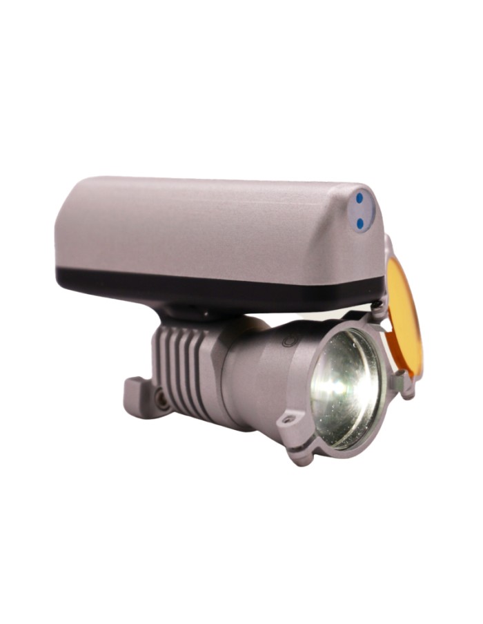 Luz LED CURVLight AIR