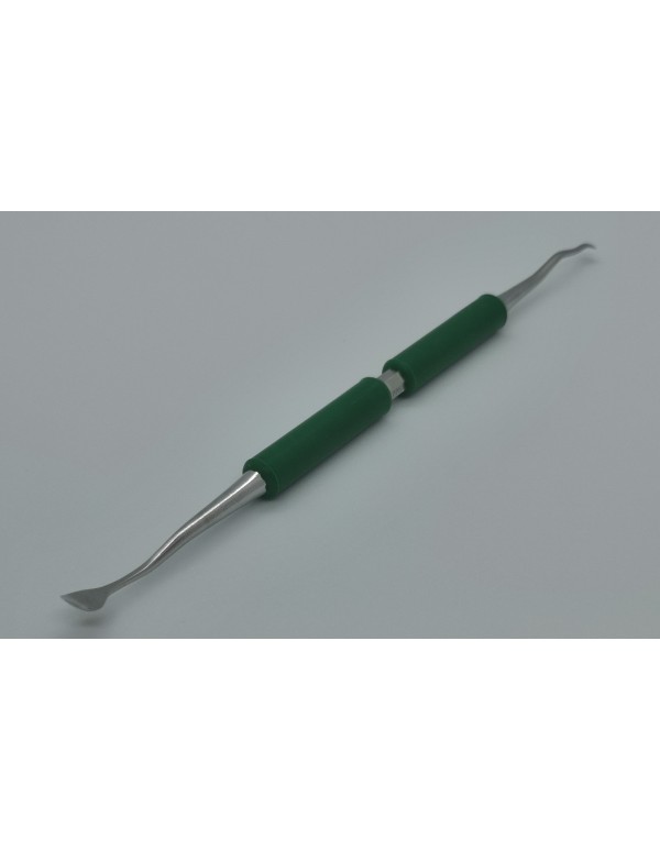 Kit de Micro Cirurgia Apical