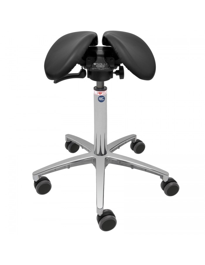 Salli Swingfit