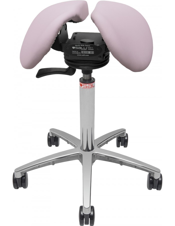 Salli Swingfit