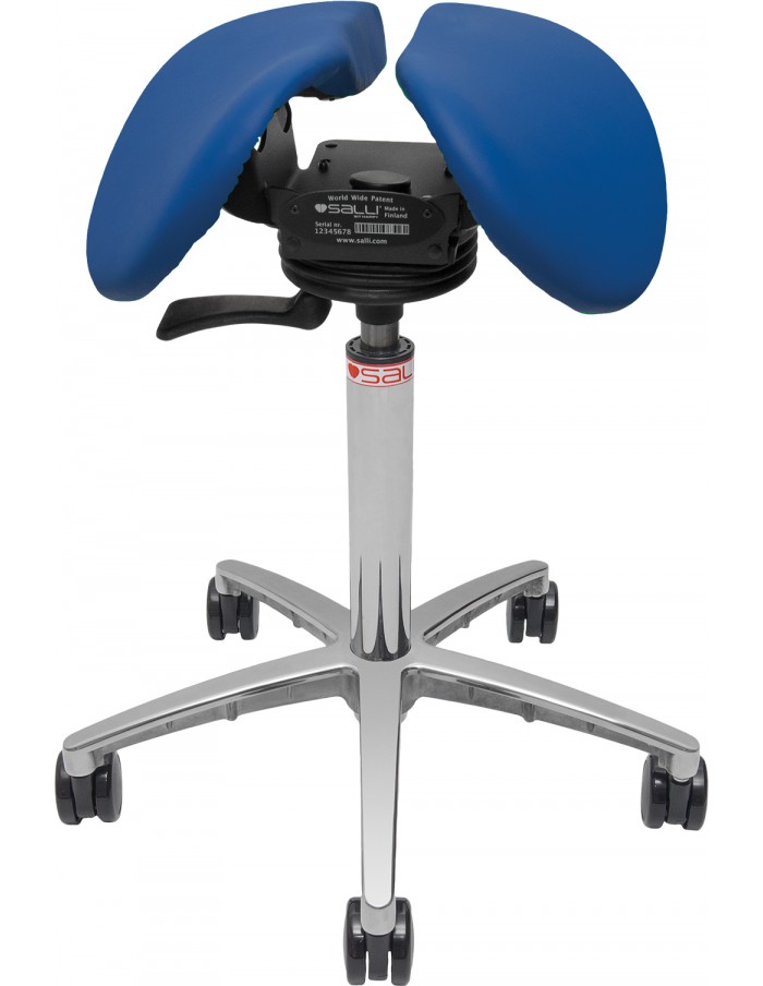 Salli Swingfit