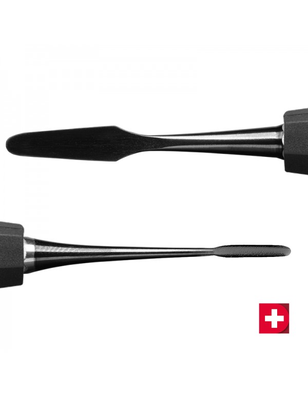 Monik Vasant Kit - Restaurações de compósitos