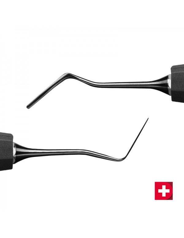 Monik Vasant Kit - Restaurações de compósitos