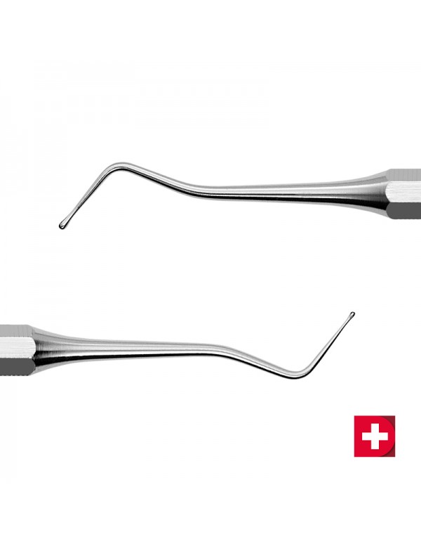 Monik Vasant Kit - Restaurações de compósitos