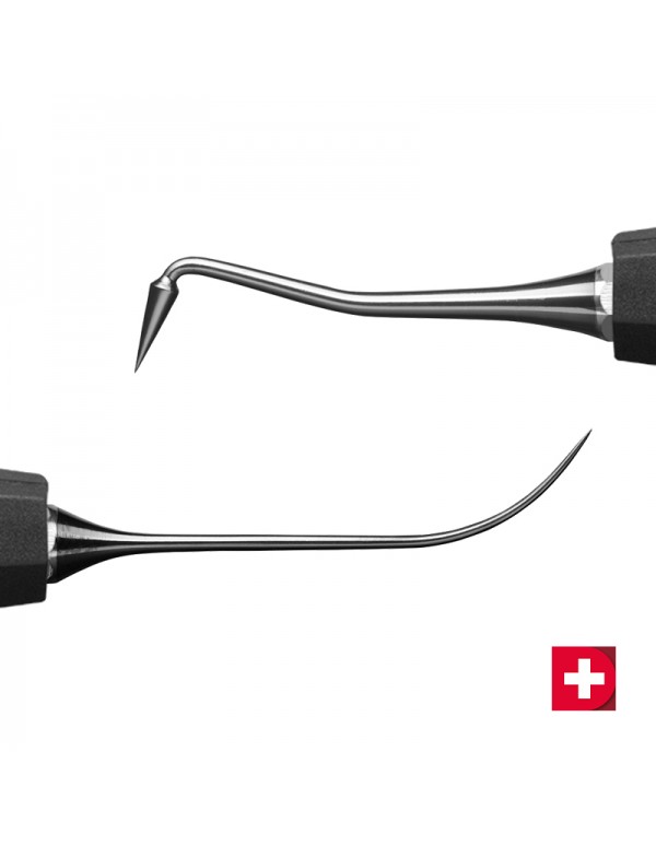 Monik Vasant Kit - Restaurações de compósitos