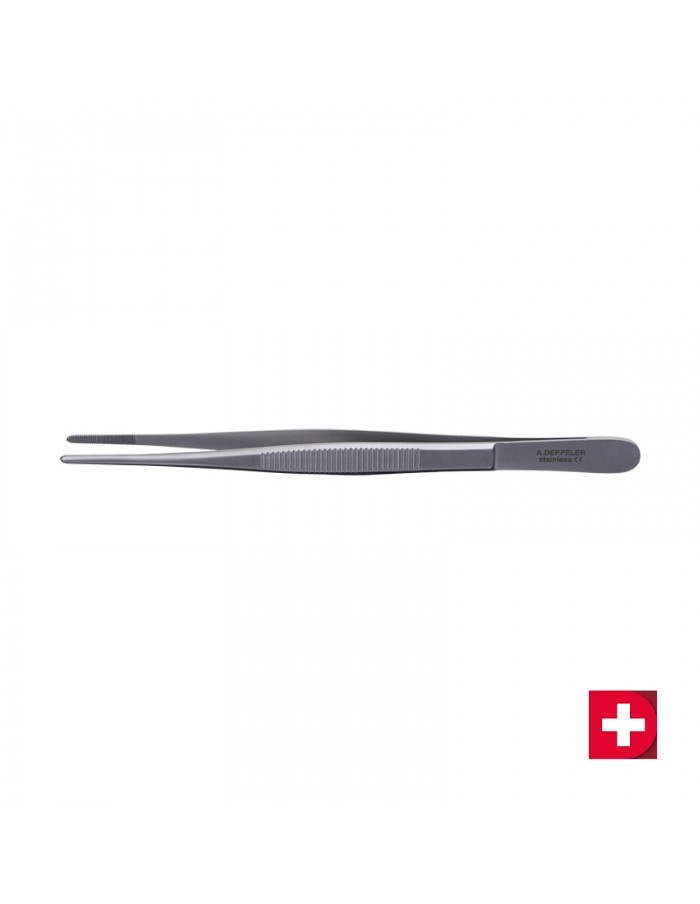 Pinça Cirurgica