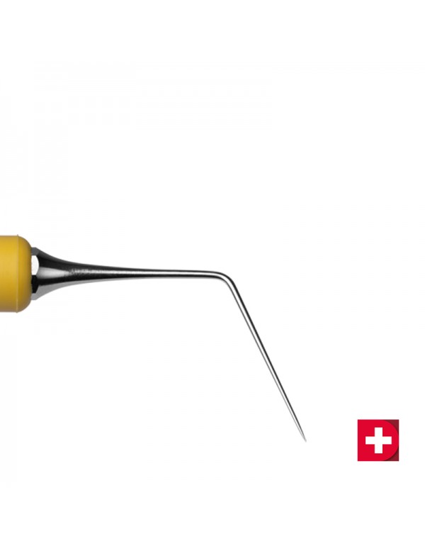 Smart Endo Kit - Style Italiano